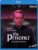 The Prisoner: The Complete Series