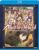 Loner Life in Another World – Complete Collection [Blu-Ray]
