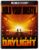 Daylight (4KUHD) [4K UHD]