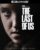 The Last Of Us: The Complete Second Season