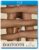 Dogtooth (Special Edition) [Blu-ray]