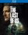 The Last of Us: The Complete Second Season