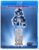 DeepStar Six (Special Edition) [Blu-ray]