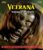 Veerana: Vengeance of the Vampire [Blu-ray]