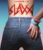 Slaxx [Blu-ray]
