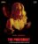 The Punishment [Blu-ray]