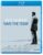 Save the Tiger (Special Edition) [Blu-ray]