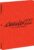 Evangelion: 2.0 You Can (Not) Advance [Blu-ray]