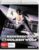 Resurrection Of The Golden Wolf (AKA The Golden Wolf Revives) – All-Region/1080p