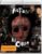 Noroi The Curse – All-Region/1080p