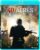 40 Acres [Blu-ray]