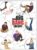The Big Bang Theory: Complete Series