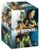 Shaw Brothers Classics: Volume Seven [Blu-ray]