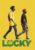 Lucky [DVD]