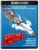 Airplane II: The Sequel (4KUHD) [4K UHD]