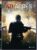 40 Acres [DVD]