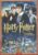 Harry Potter and the Chamber of Secrets