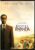Hotel Rwanda [DVD]