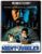 Night of the Juggler (4KUHD) [4K UHD]