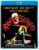 Repossessed [Blu-ray]