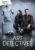 The Art Detectives: Series 1 [DVD]