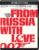 From Russia With Love (4K Ultra HD + Digital)