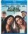 My Dead Friend Zoe [Blu-ray + Digital Code]
