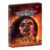 Ghosts of Mars – Limited Edition Steelbook 4K Ultra HD + Blu-ray