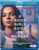 A Good Girl’s Guide to Murder: Season One (Blu-ray)