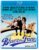Blue in the Face [Blu-ray]