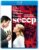 Scoop [Blu-ray]