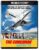 The Concorde… Airport ’79 (4KUHD) [4K UHD]