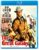 The Great Gatsby [Blu-ray]