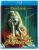 Dan Curtis’ Late-Night Mysteries (Kino Cult #36) [Blu-ray]
