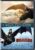How to Train Your Dragon: 2-Movie Collection [DVD]