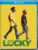 Lucky – Blu-ray