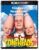 Coneheads (4KUHD) [4K UHD]