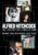 Alfred Hitchcock: The Essentials Collection (DVD)