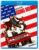 Gung Ho (Special Edition) [Blu-ray]