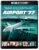 Airport ’77 (4KUHD) [4K UHD]