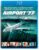 Airport ’77 (Special Edition) [Blu-ray]