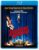 Radioland Murders (Special Edition) [Blu-ray]