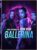BALLERINA: FROM THE WORLD OF JOHN WICK DVD
