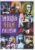 Tim Burton 9-Film Collection (DVD)