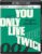 You Only Live Twice (4K Ultra HD + Digital)