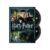 Harry Potter and the Order of the Phoenix