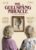 The Gullspang Miracle [DVD]