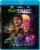 FREAKY TALES Bluray + DVD + Digital [Blu-ray]