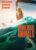 Dangerous Animals [DVD]