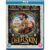 Deerskin [Blu-ray] [2019]